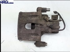 Etrier de frein Renault LAGUNA
