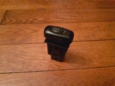 Lunette arrière Suzuki VITARA