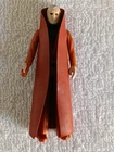 UNRIPPED Vintage Kenner 1977 Star Wars Obi-Wan Kenobi Figure First 12 HK COO