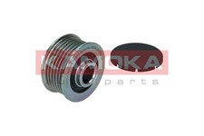 Poulies diverses Suzuki SPLASH