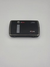 MiFi 4510L LTE Mobile Hotspot - Black - Open Box- Verizon