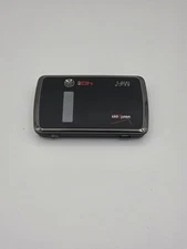 MiFi 4510L LTE Mobile Hotspot - Black - Open Box- Verizon