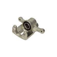 Etrier de frein Chevrolet LACETTI