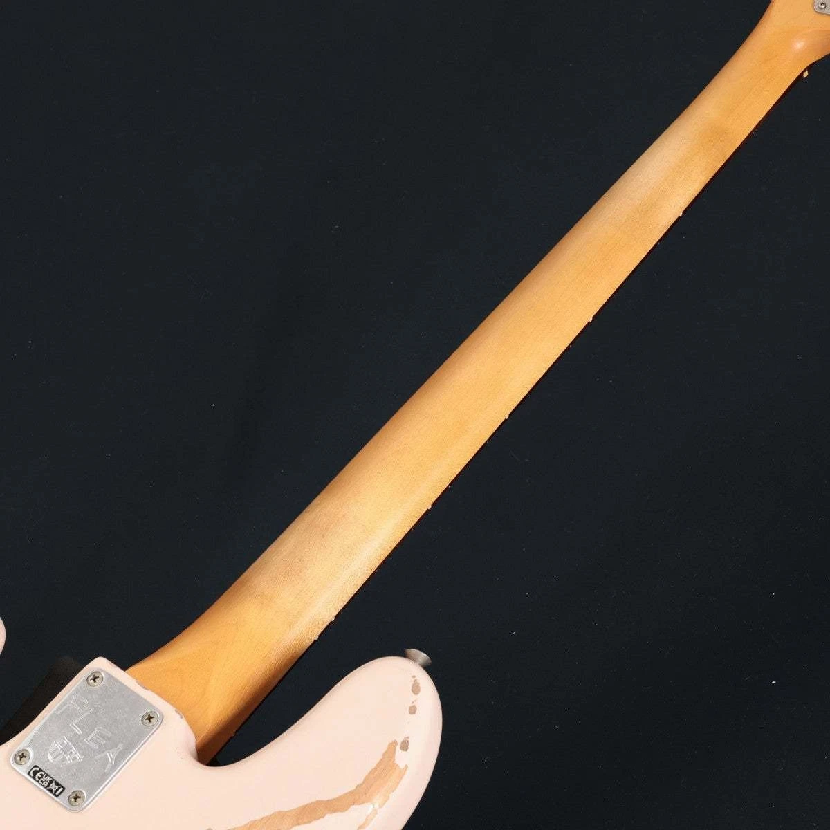 Las mejores ofertas en Flea bass | eBay