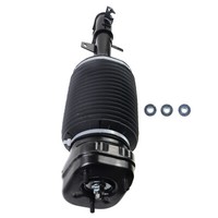 Rechts Hinten StoßDäMpfer FüR Lexus RX300 RX330 RX350 Rx400H BJ U3 2003-2009