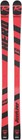 Rossignol Hero Mogul Accelere Jr Skis