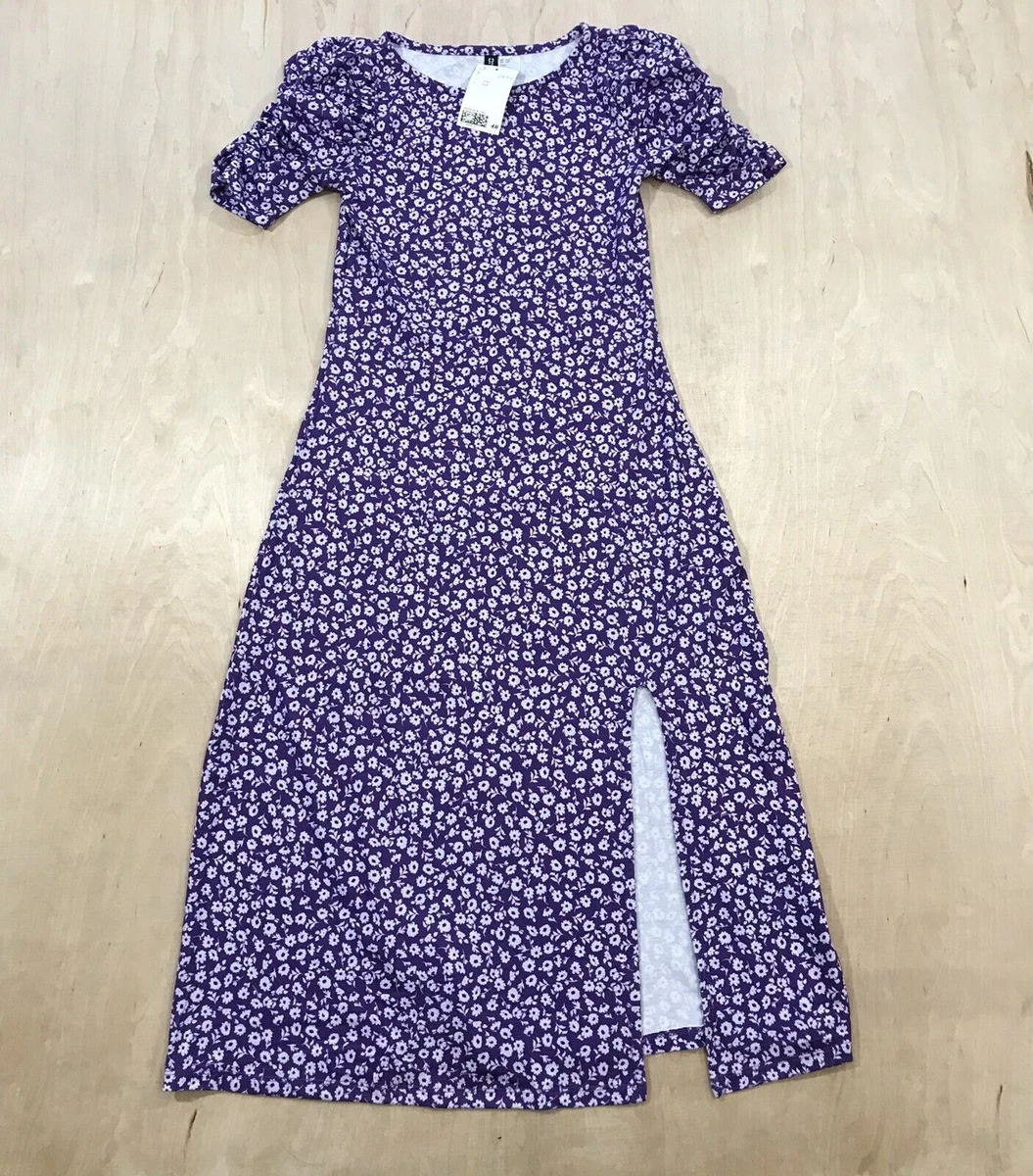 h&m online womens clothes