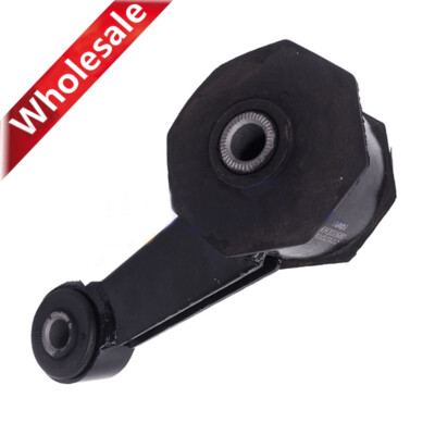 Motorsteun Toyota Yaris 1.0 16V 48 KW 2003-2005 - 247 Auto Onderdelen