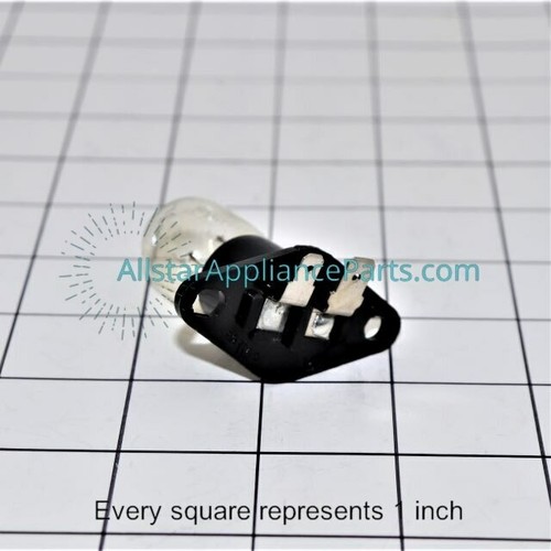 Panasonic Microwave light bulb F612E5Y30AP eBay