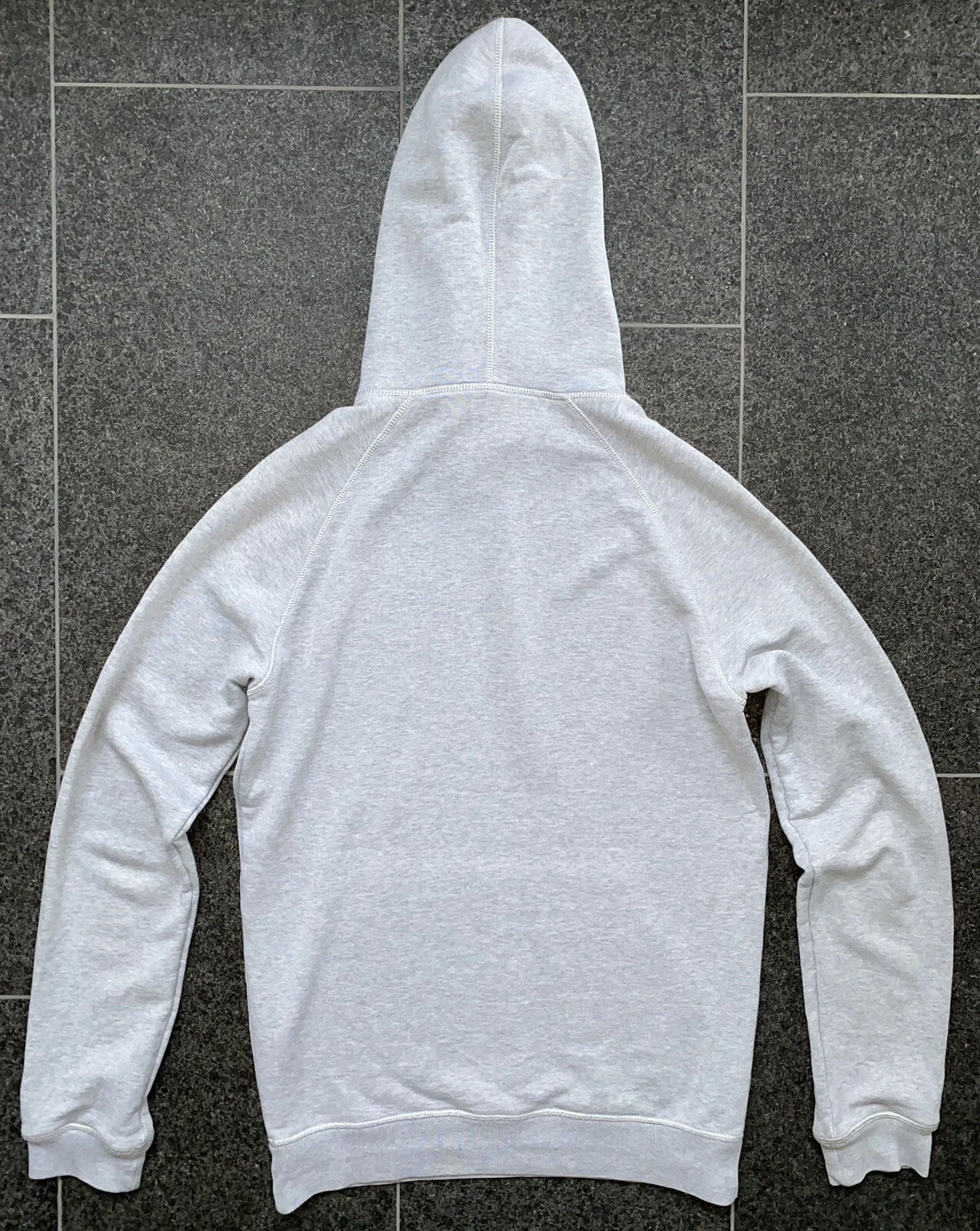 DSQUARED2 P W 2009 GLAM S DANCE FELPA CON CAPPUCCIO GIACCA MAGLIONE GIACCA FELPA pullover