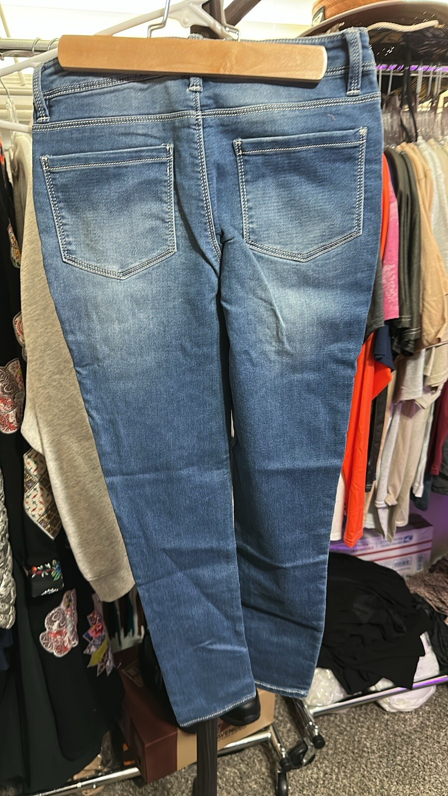 Picture 2 of 2