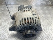 HYUNDAI SANTA FE 2.4 PETROL 2001-2006  ALTERNATOR 37300-38400