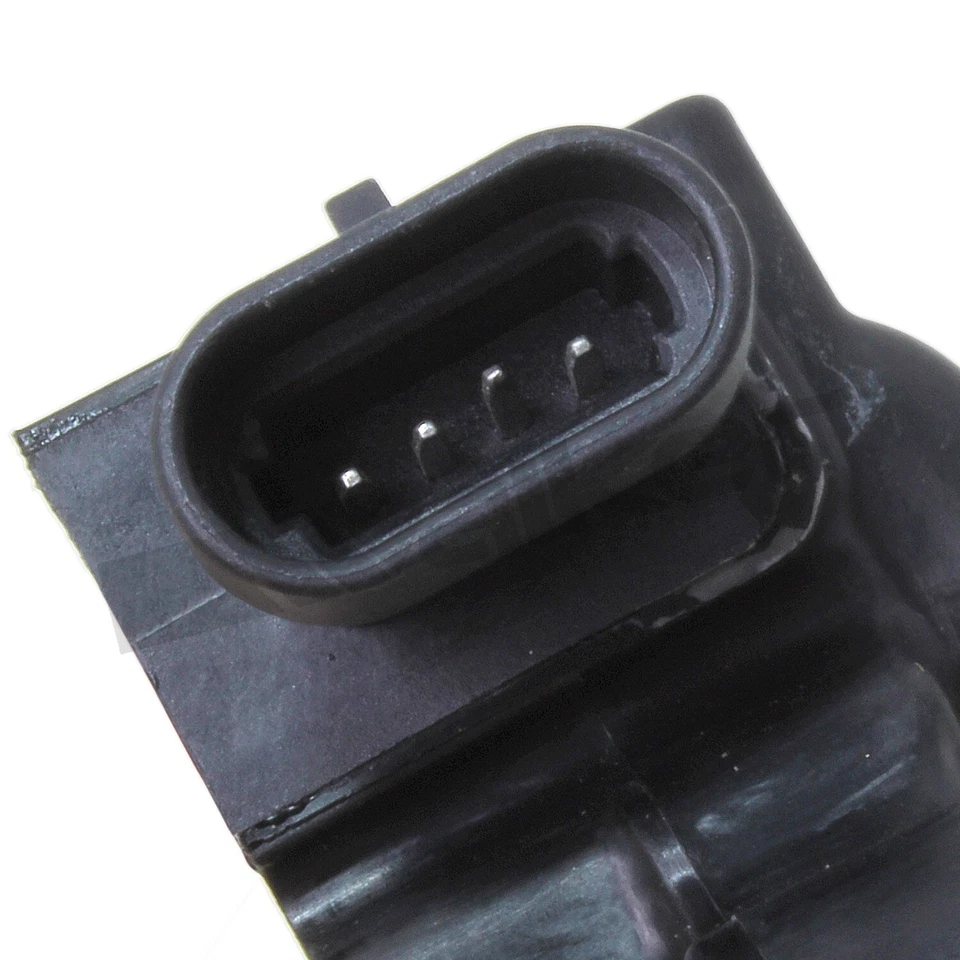 Andador de bobina de encendido para Cadillac CTS 2006-2007, 2009-2019 Foto 2 de 3