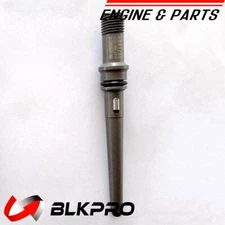 CONNECTOR INJ FUEL SUPPLY For Cummins 2872395 2872288 4088576 3976656 3947538