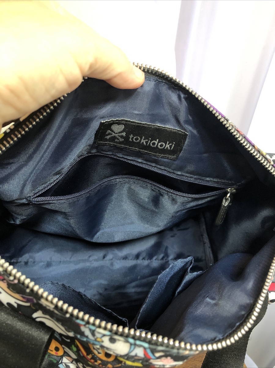 新品　KHOHi コイDOKI SHOULDER • M Coach Shoulder Bag 2Way Gold Hardware Multicolor | eBay