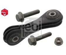 Bar/Brace, Stabilizer ProKit FEBI BILSTEIN 36665
