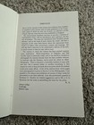 Picture 18 of 23