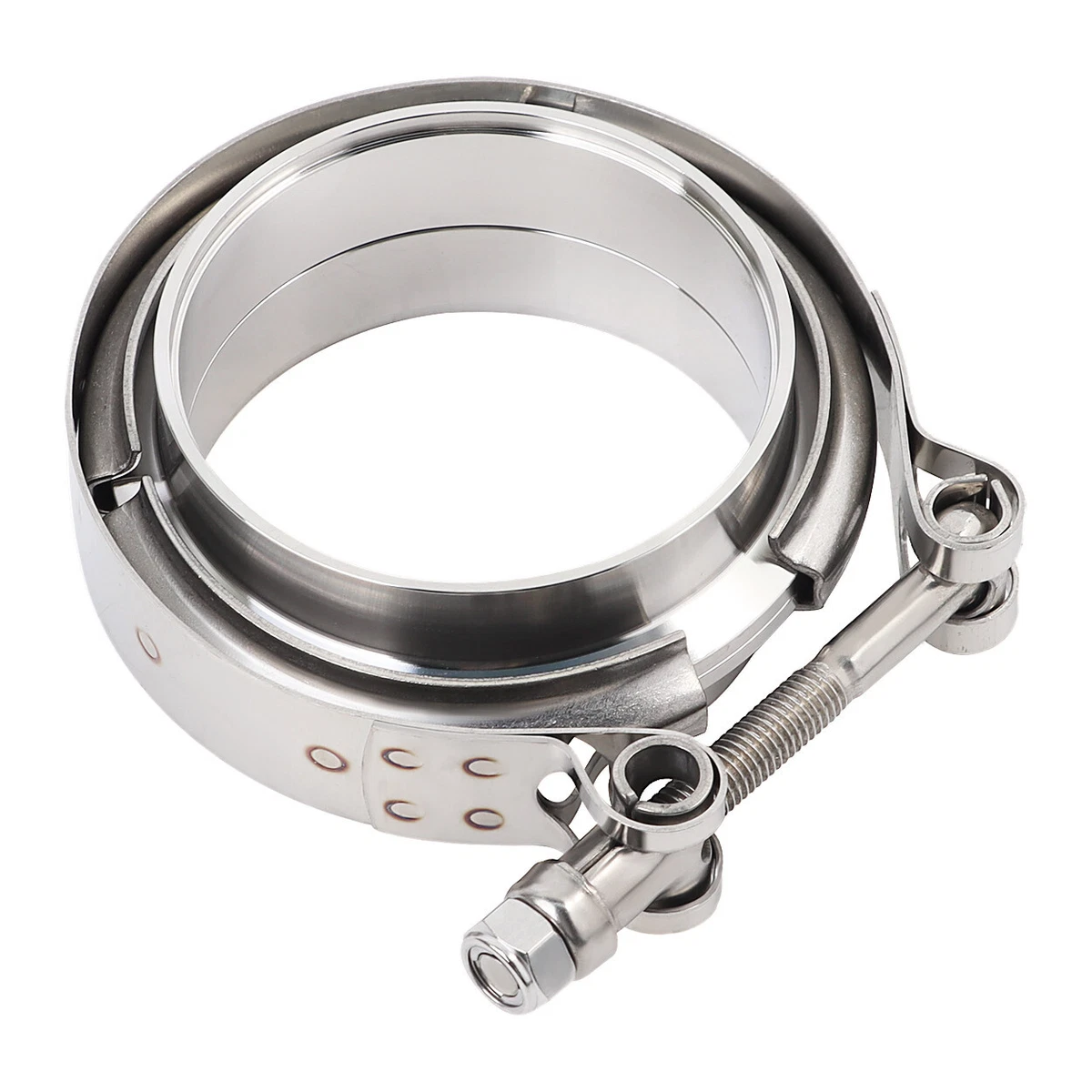 12607291 GM Genuine 12607291 Engine Coolant Inlet Flange – For 2.4L & 2.2L ...