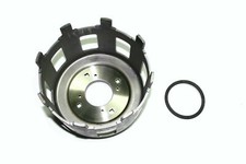 The Real Beast 700r4 4l60e 4l65e Transmission Sunshell Sun Gear Reaction