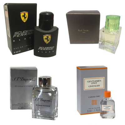 givenchy mens aftershave