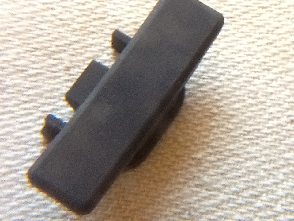 Bild 9 von 11