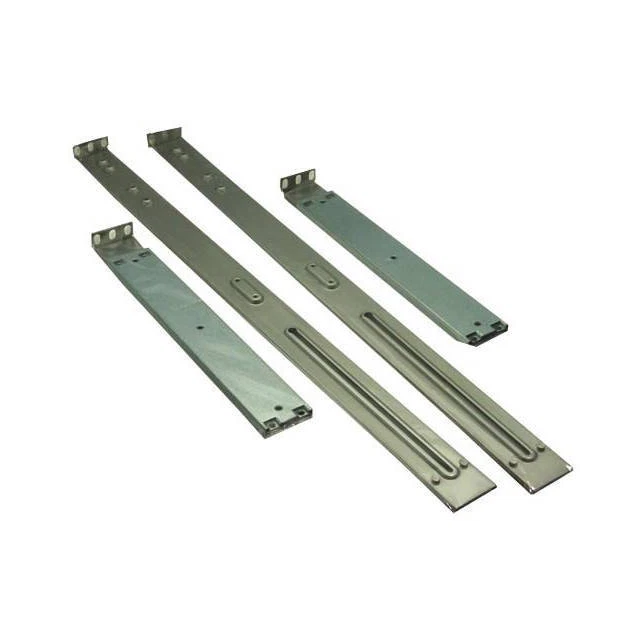 1U Supermicro Server X10DRU-i+ 2x Xeon E5-2676 V3 12 Core 32GB 4x 10GBE-T 2PS - Image 3 of 3