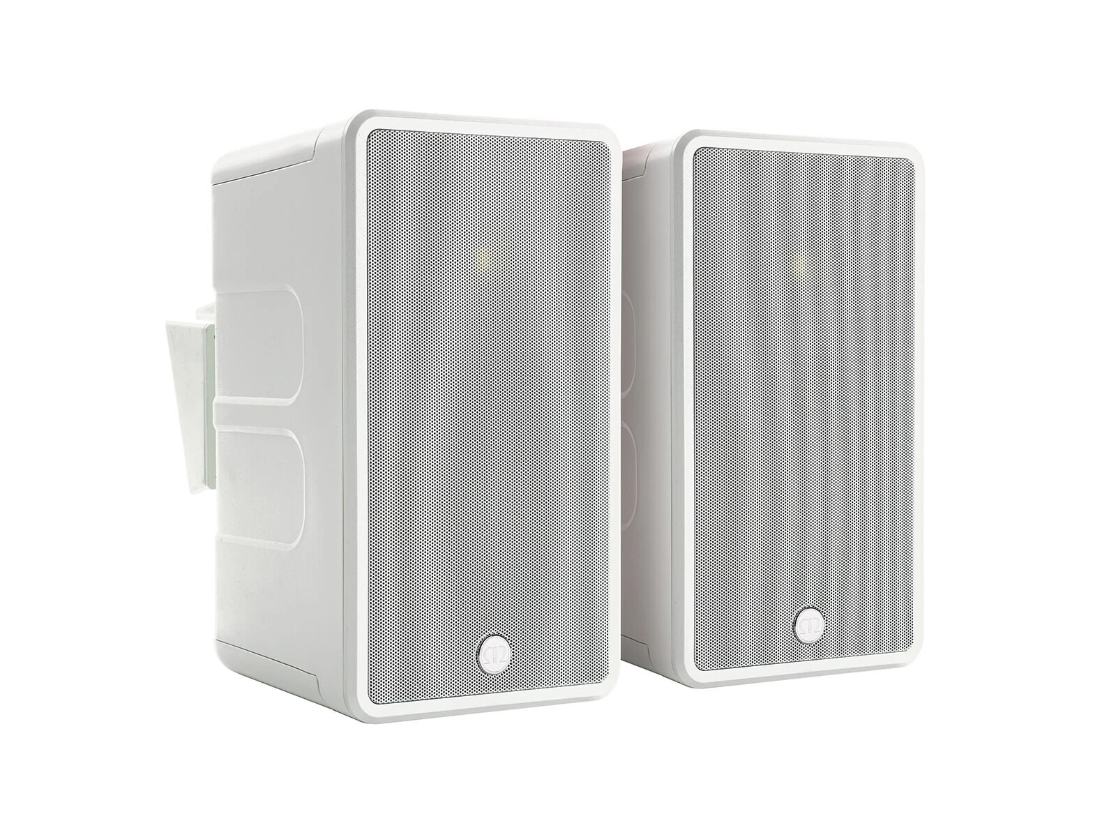 Monitor Audio Climate Satellite Speakers - Thumbnail 2