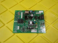W10312695 Refrigerator Main Control Board