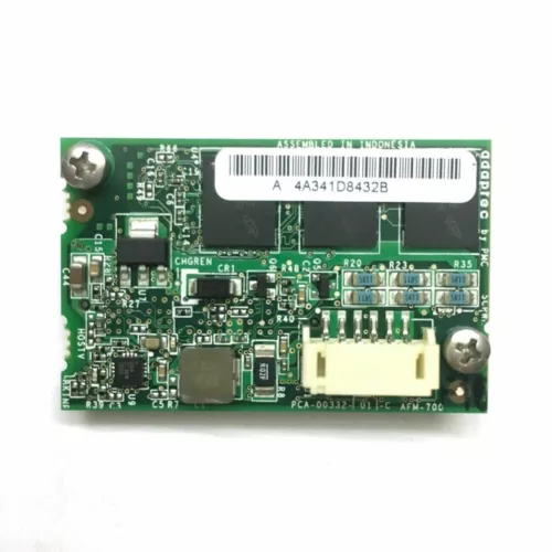 Adaptec Flash Module AFM-700 PCA-00332 For ASR-78165 ASR-8805 ASR-72405 8405