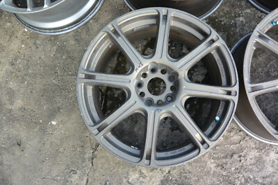 JDM 18
