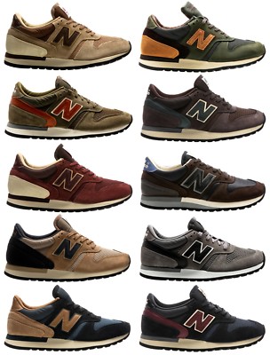 new balance m770 aef