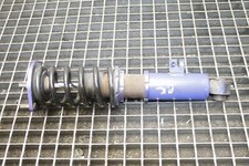 NISSAN 300 ZX Cabrio Z32 Vorderer Linker Stoßdämpfer Coilover Maxpeedingrods 3.0