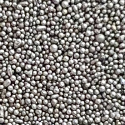 Stahl Ball Stahlkugel 8mm 67.5891011mm, Super Rund-Stahlei, 8mm Stahl-Ballei, Stahl 9, 8 Kg 6, 4