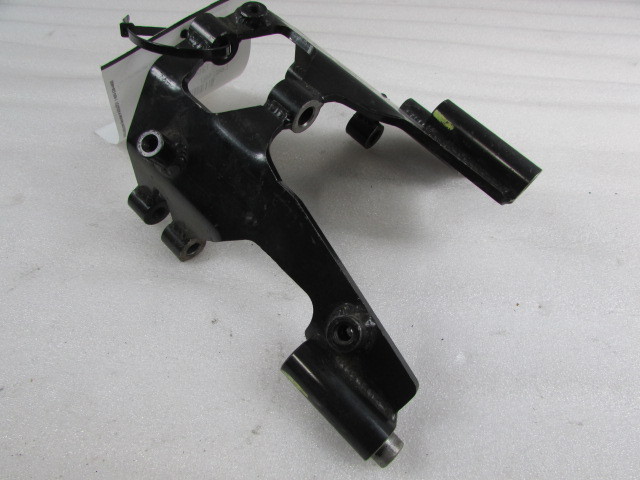 Lamborghini Murcielago, A/C Compressor Bracket, Used, P/N 0045008039