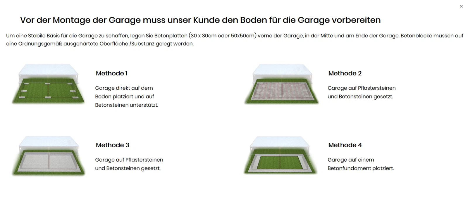 Bild 15 von 15