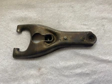 OEM 89-96 Corvette Clutch Fork ZF6 6 Speed LT1 LT4 LT5 TPI L98 C4