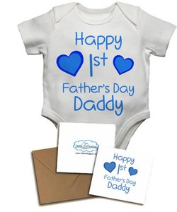 personalised gifts for new dads