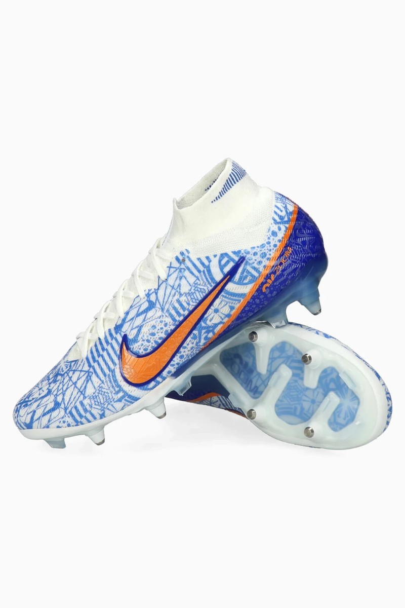 Nike Superfly 9 CR7 Elite SG Soccer Cleats Football Boots US