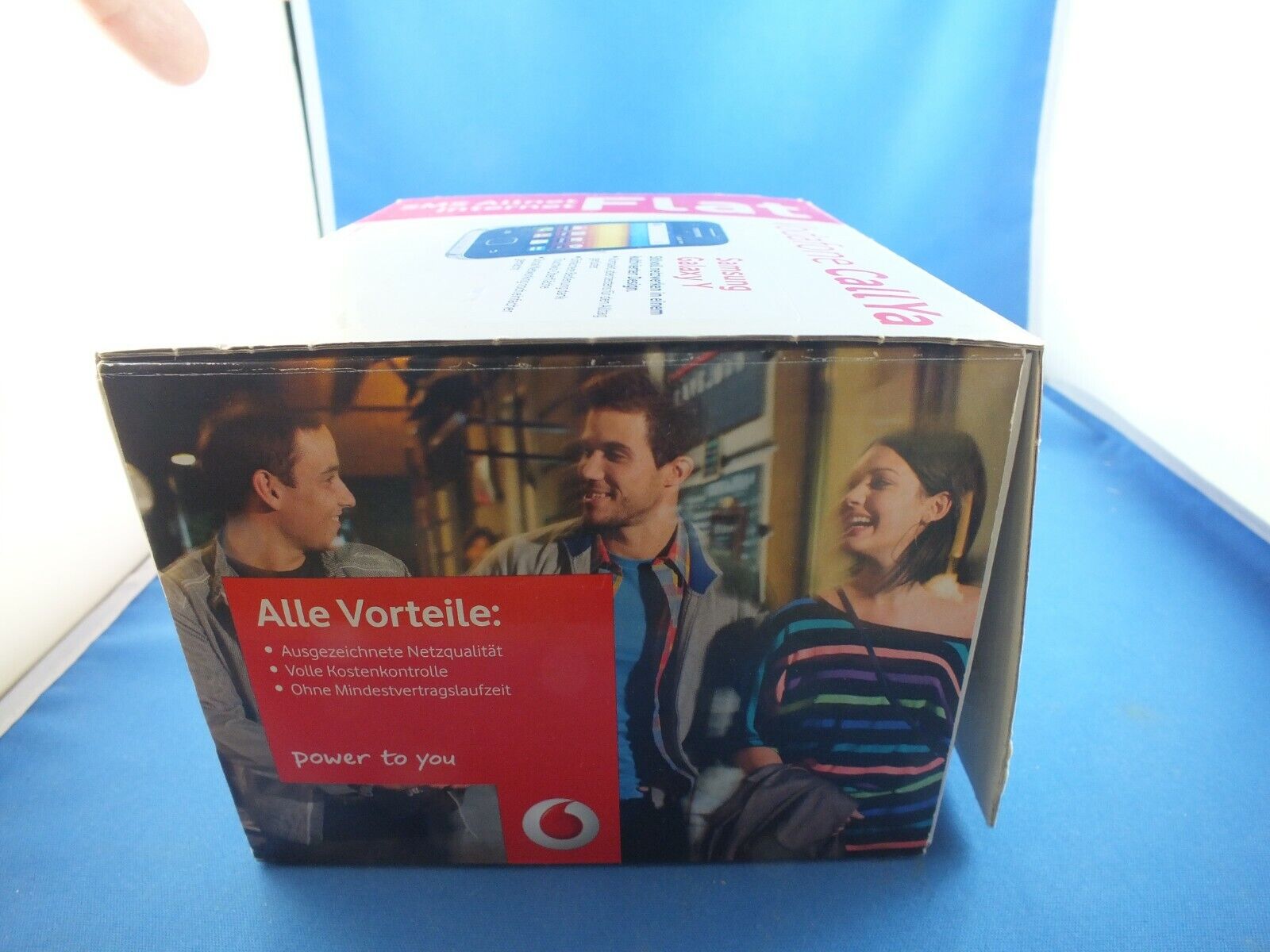 Bild 2 von 6