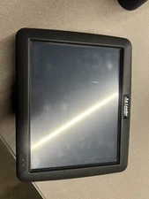 Used Ag Leader Integra (U-3202)