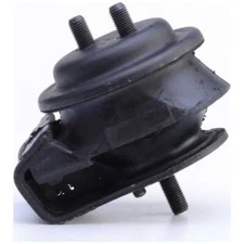 Engine Mount  Anchor  9240