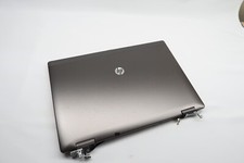 HP ProBook 6465B 14" HD 1366 x 768 Screen Assembly no web cam