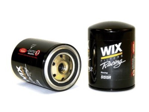 Wix 51515r