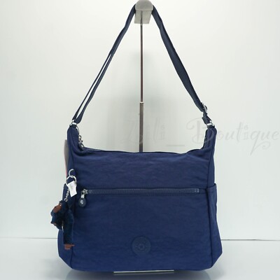 Kipling Alenya Crossbody Kipling Alenya Crossbody Shoulder Bag