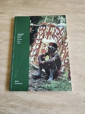 SIGNED: EMBODIED SPIRITS: RITUAL CARVINGS OF THE ASMAT. A By Tobias Schneebaum