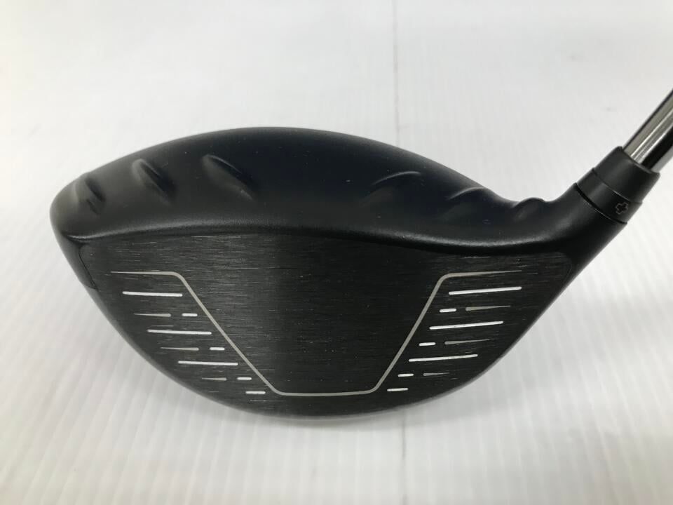 PING - PING G425 LST 9.0°　1w　pingtour173-65x PING Driver G425 LST 9 TOUR 173-65 Flex-X 45.75 Golf Clubs