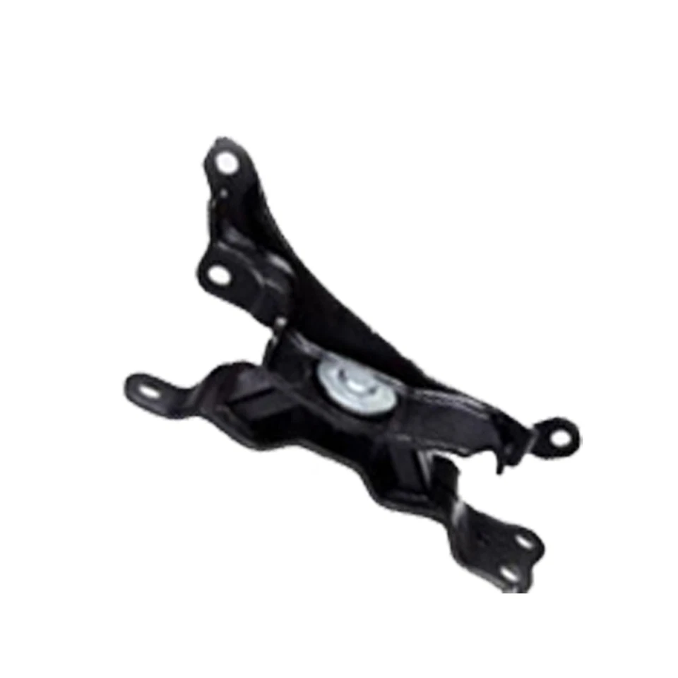 Motor Motor y transmisión. Juego de montaje 2 piezas para Nissan Quest 2011-2014 tracción delantera 3,5 L Foto 4 de 4