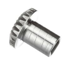   OEM Whirlpool 9703338 W11044506 9703907 Stand Mixer Beveled Gear Attachment