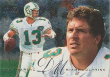 1995 Fleer Flair Preview You Pick Complete Your Set!!!