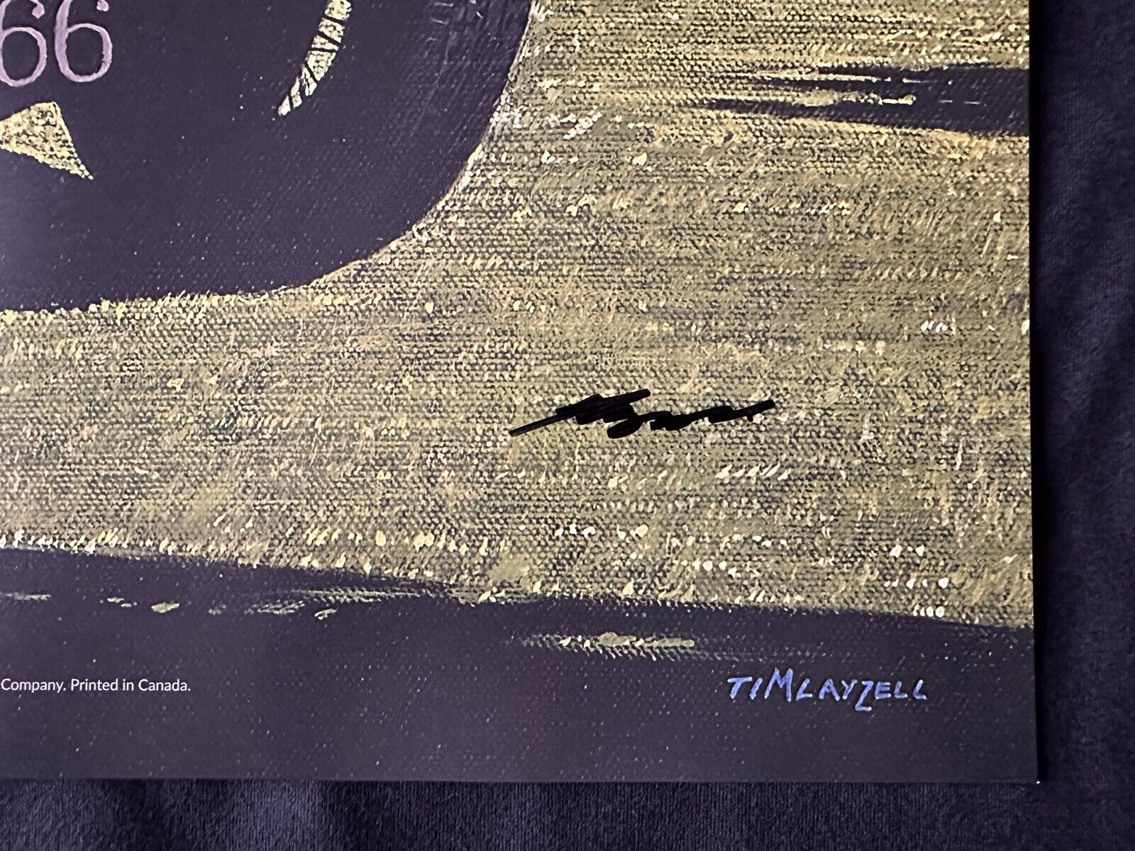 Picture 3 of 4